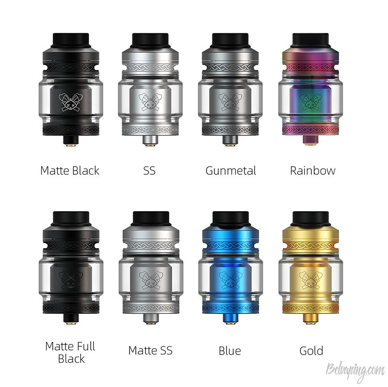 Hellvape Dead Rabbit V2 RTA 2.jpg