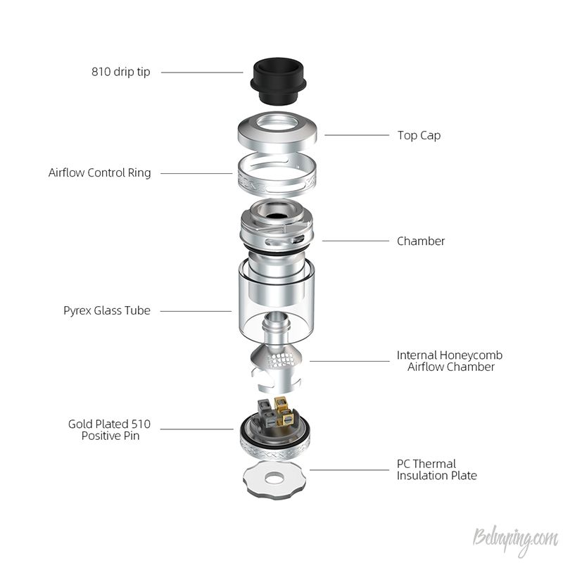 Hellvape Dead Rabbit V2 RTA 3.jpg