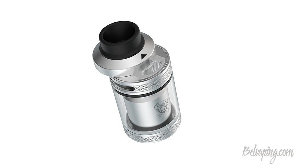 Hellvape Dead Rabbit V2 RTA 5.jpg