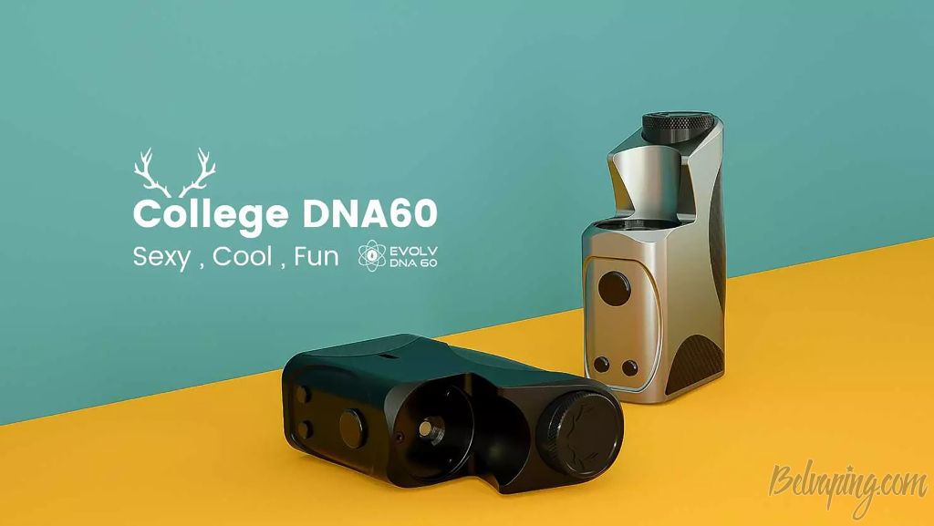 Dovpo College DNA60.jpg