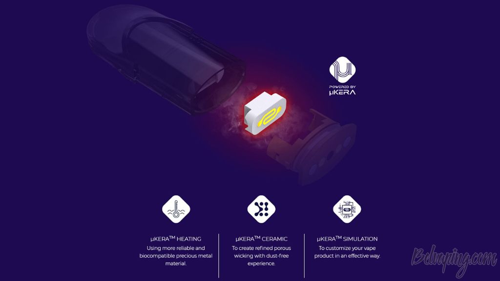 OVVIO X2 Pod 2.jpg