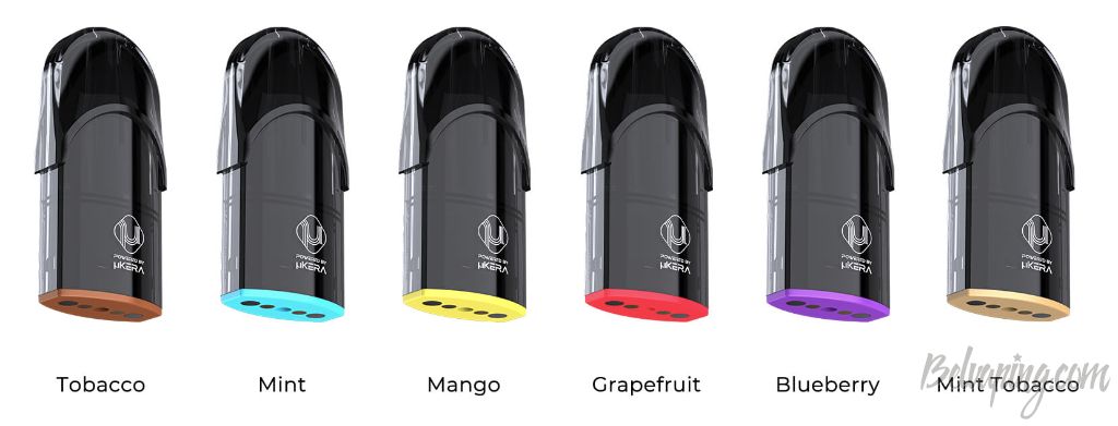 OVVIO X2 Pod 3.jpg