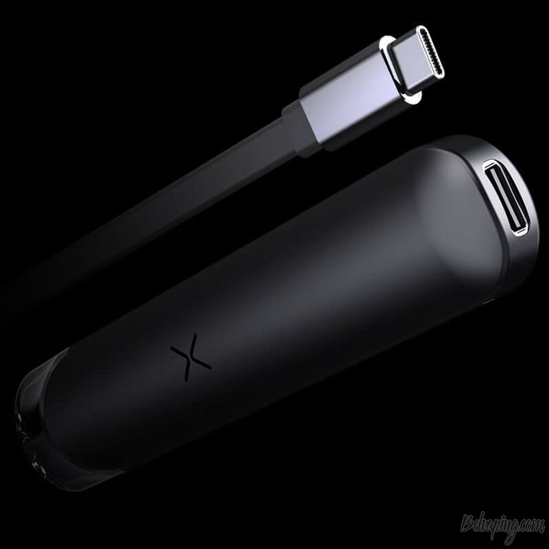 OVVIO X2 Pod 4.jpg