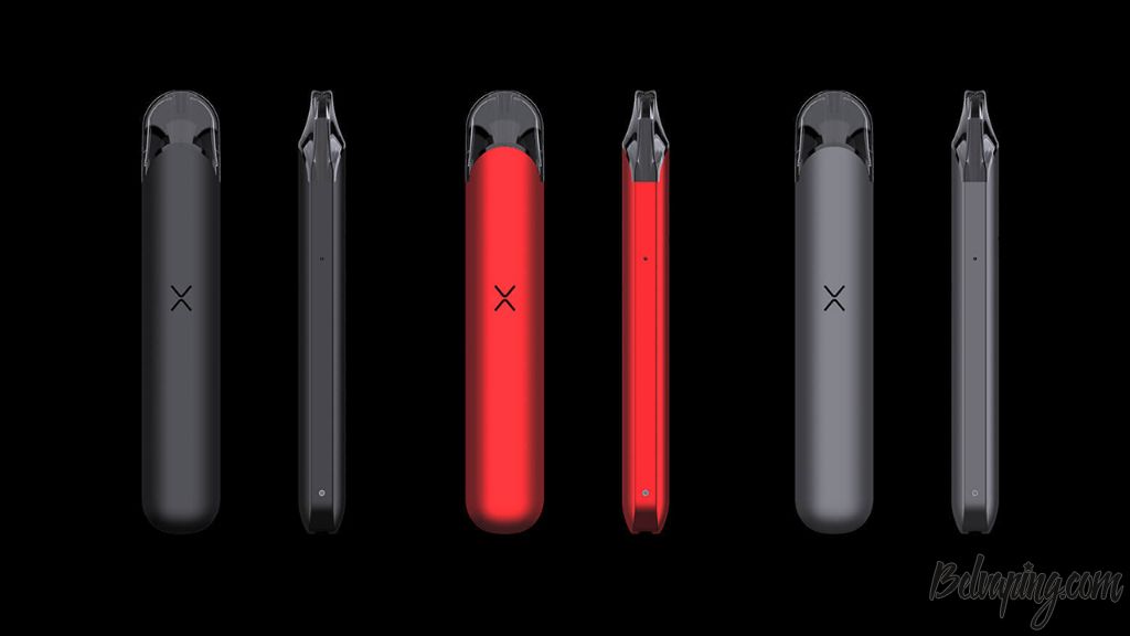 OVVIO X2 Pod 6.jpg