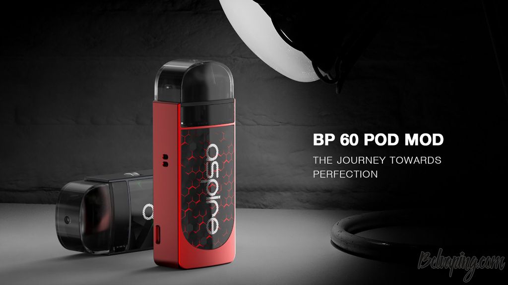 Aspire BP60 Pod.jpg