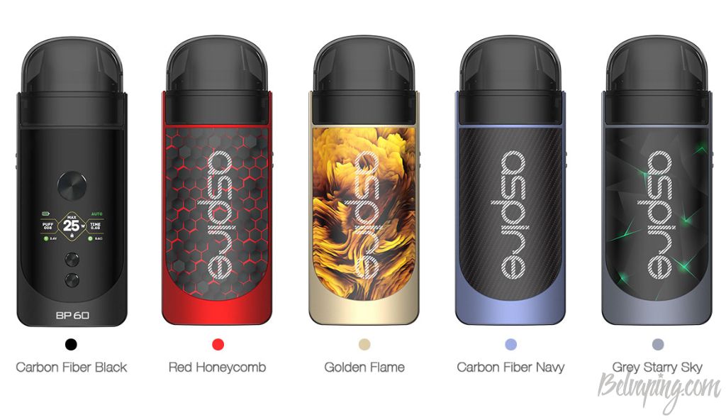 Aspire BP60 Pod 2.jpg