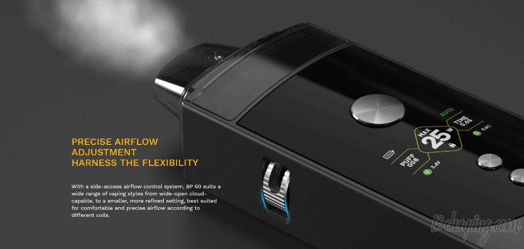 Aspire BP60 Pod 3.jpg