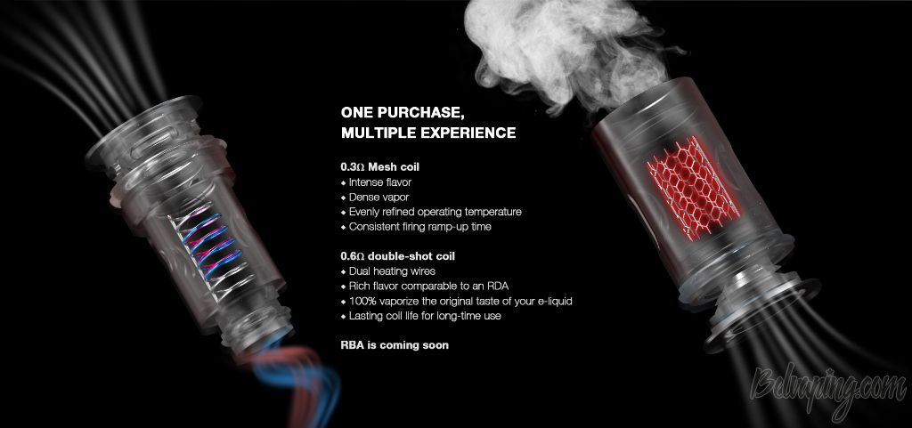 Aspire BP60 Pod 4.jpg