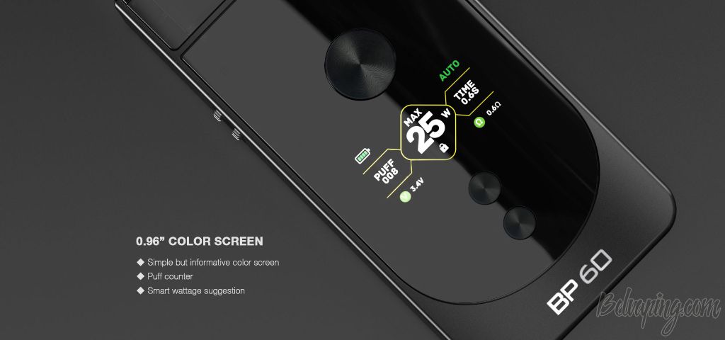 Aspire BP60 Pod 5.jpg