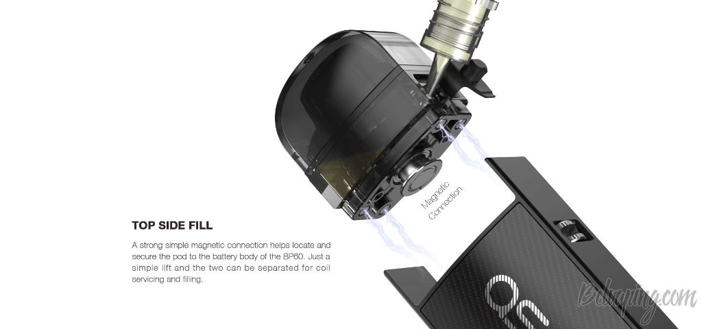 Aspire BP60 Pod 6.jpg