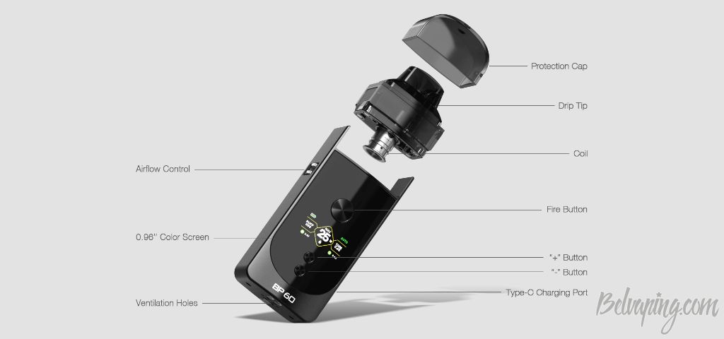 Aspire BP60 Pod 7.jpg