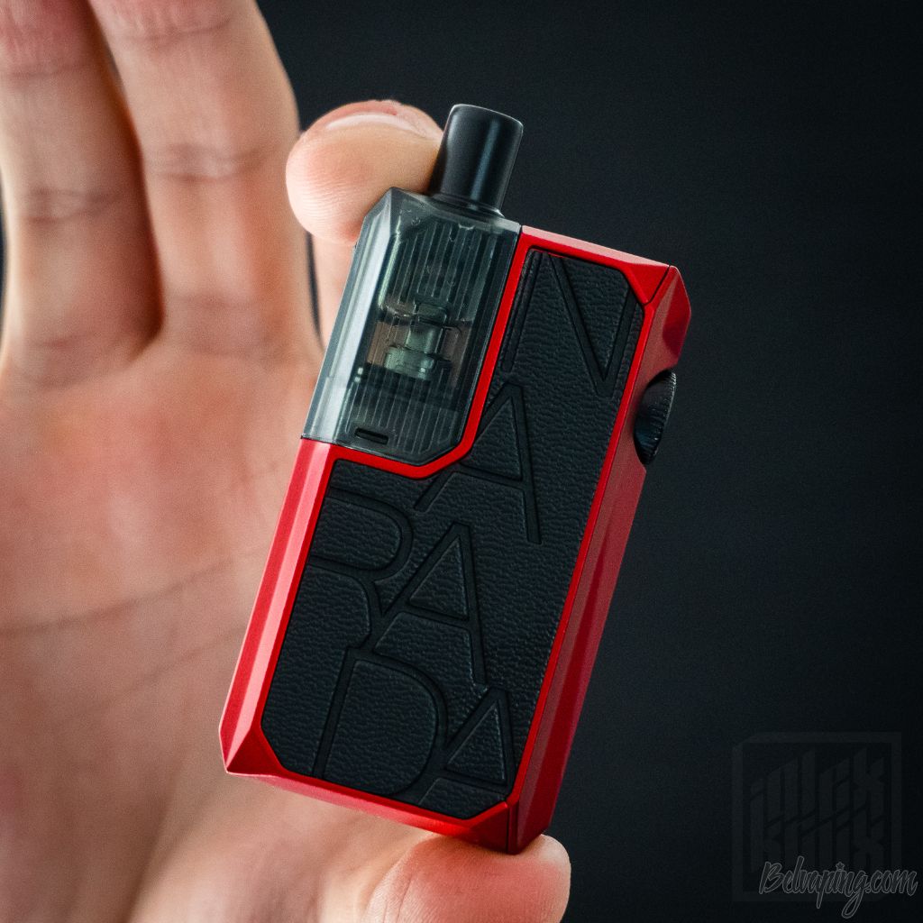Narada Pro обзор от Augvape-03585.jpg