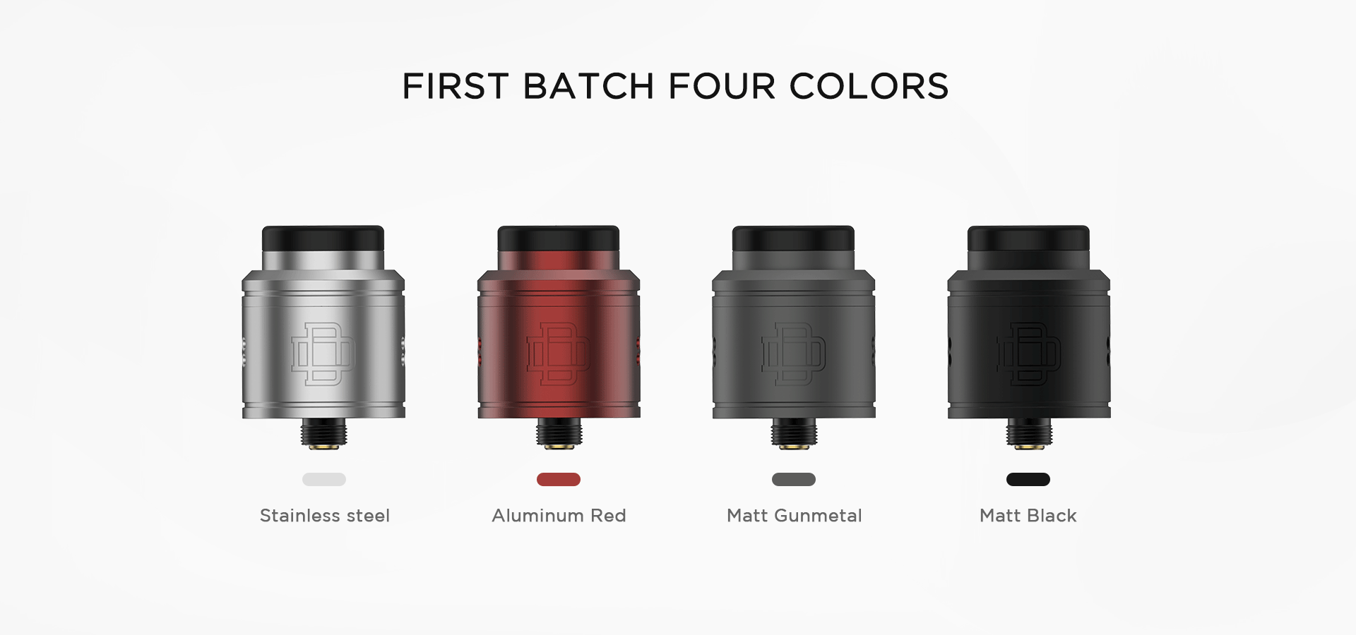 Augvape Druga 2 RDA 2.gif