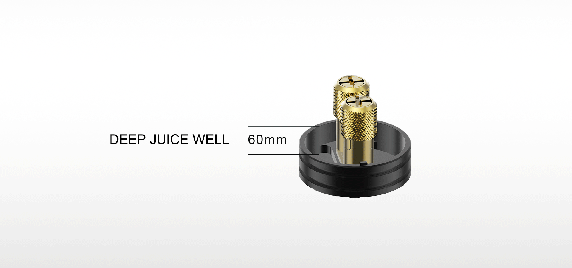 Augvape Druga 2 RDA 3.gif