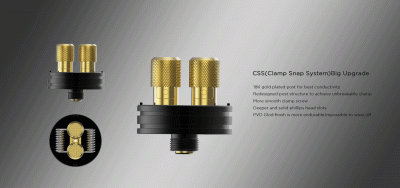 Augvape Druga 2 RDA 5.gif