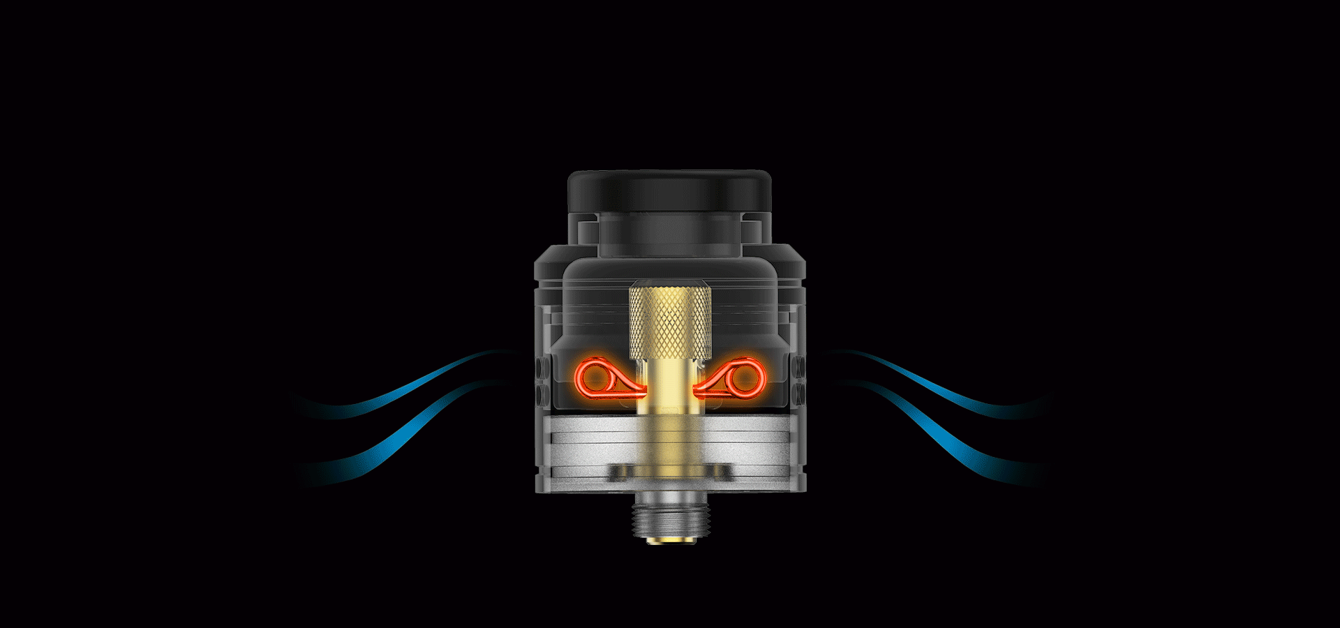 Augvape Druga 2 RDA 6.gif