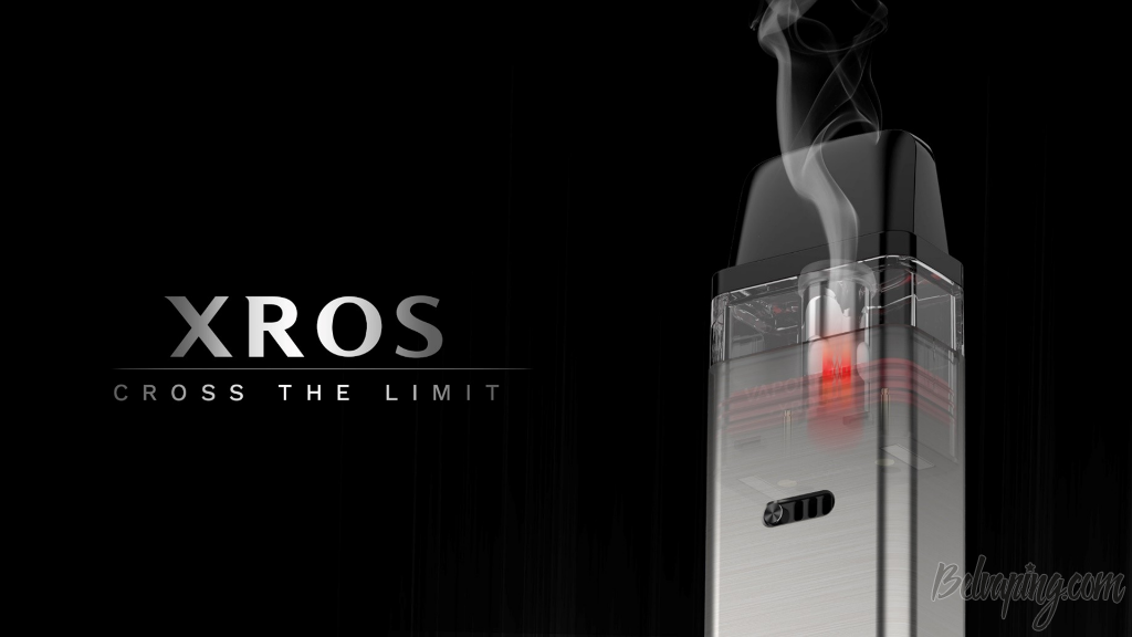 Vaporesso XROS.png