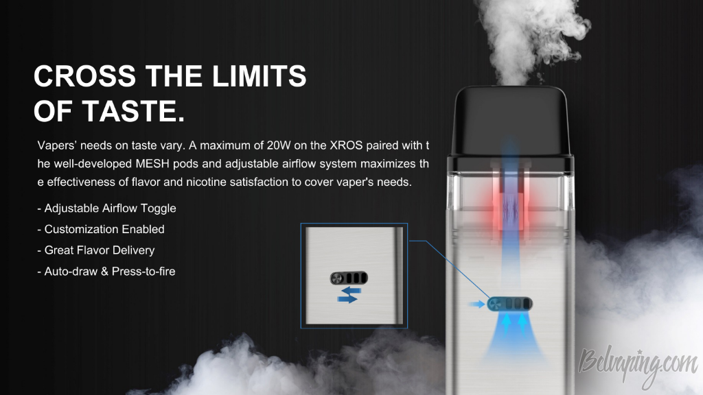 Vaporesso XROS 2.png