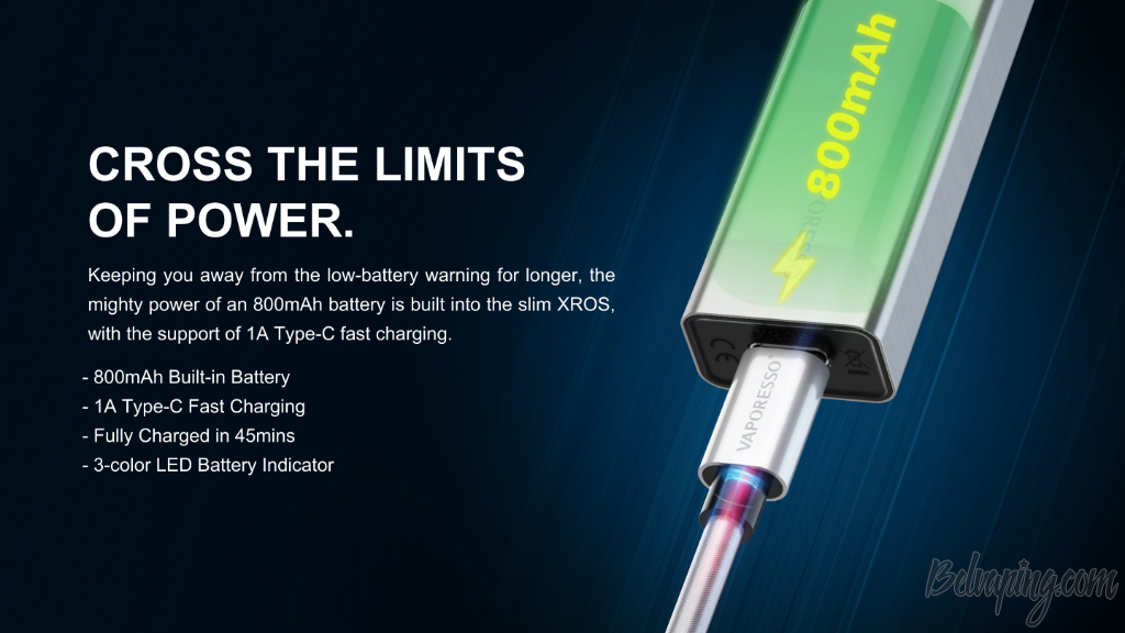 Vaporesso XROS 3.png