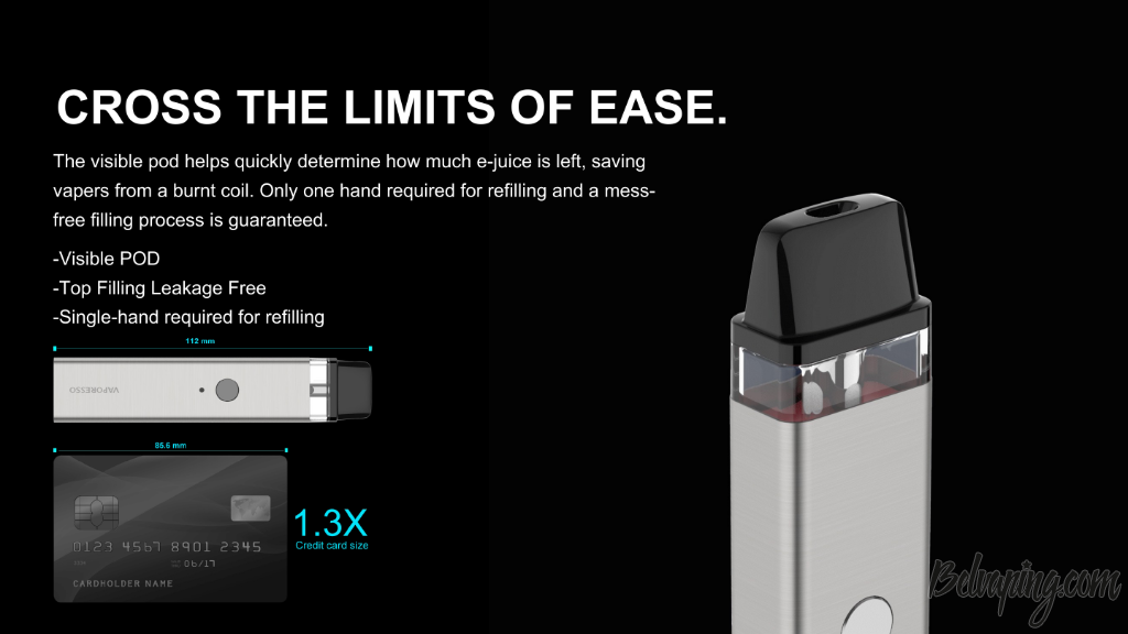 Vaporesso XROS 4.png