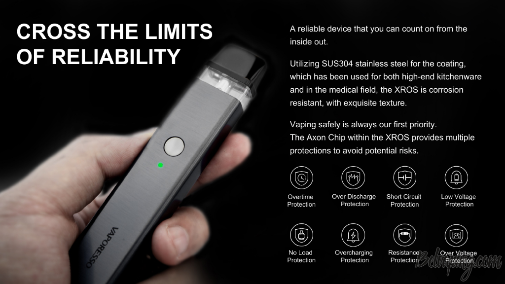Vaporesso XROS 5.png