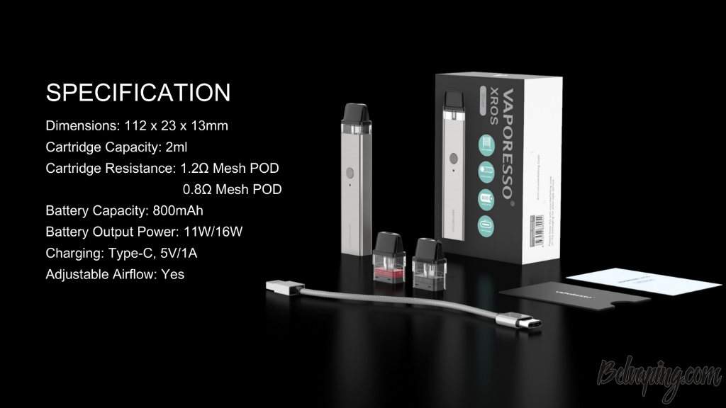 Vaporesso XROS 6.png