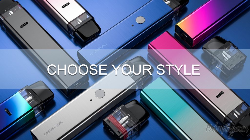 Vaporesso-XROS-7.jpg
