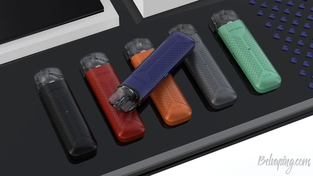 Artery MT4 Pod 2.jpg