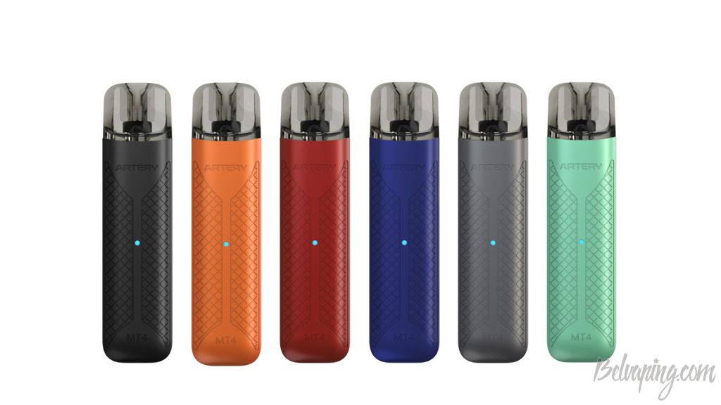Artery MT4 Pod 1.jpg