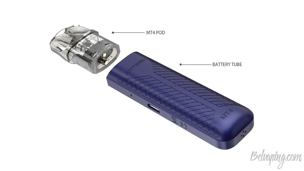 Artery MT4 Pod 5.jpg