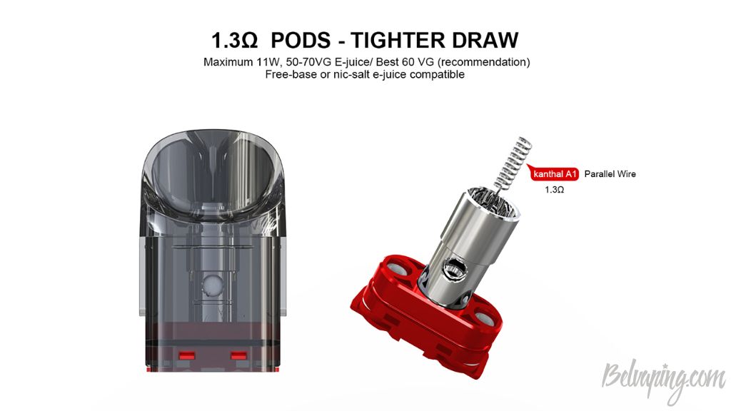 Artery PAL LT Pod 3.jpg
