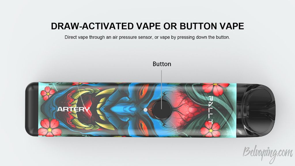 Artery PAL LT Pod 4.jpg