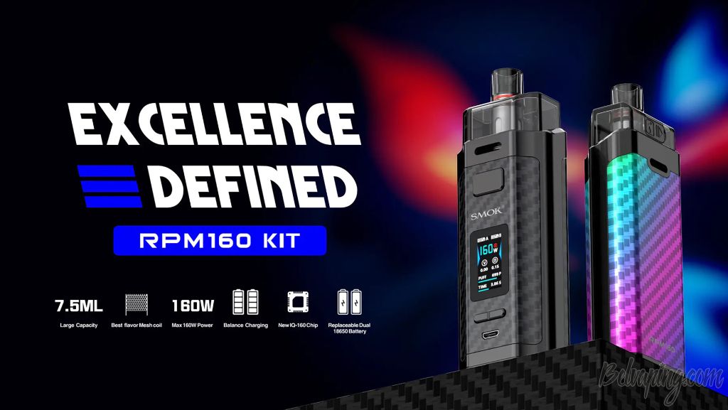 SMOK RPM160.jpg