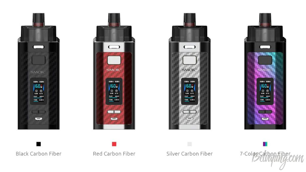 SMOK RPM160 2.jpg