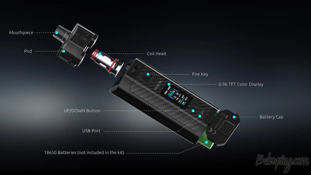 SMOK RPM160 3.jpg