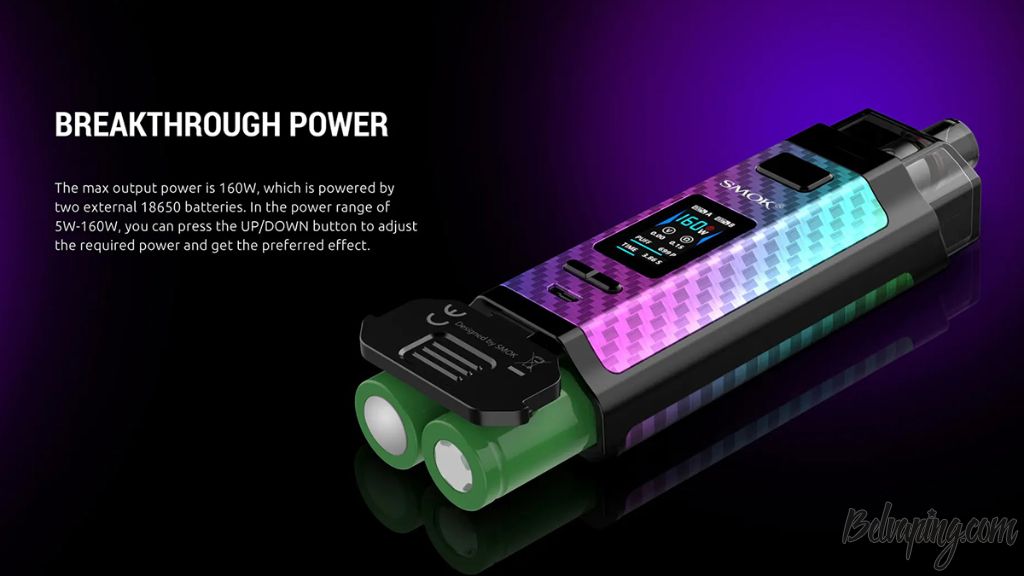 SMOK RPM160 4.jpg