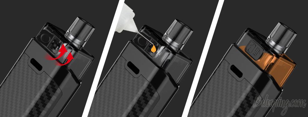 SMOK RPM160 5.jpg