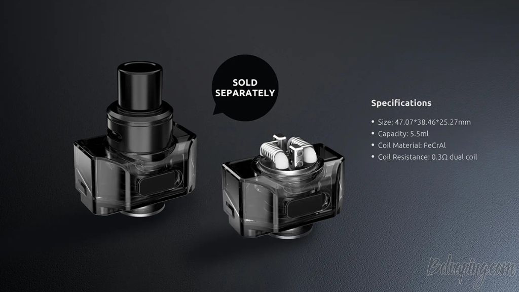 SMOK RPM160 6.jpg