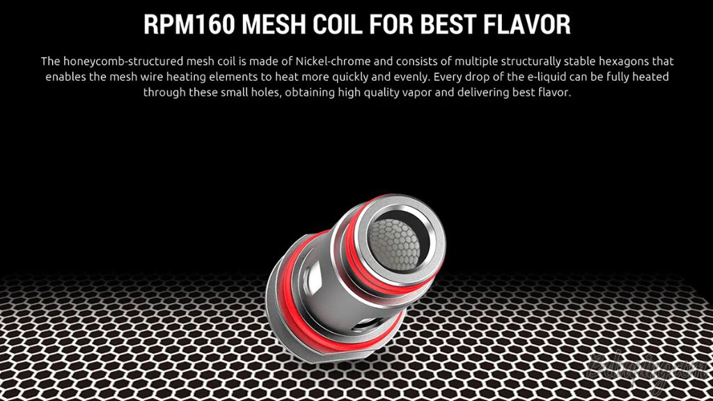 SMOK RPM160 7.jpg