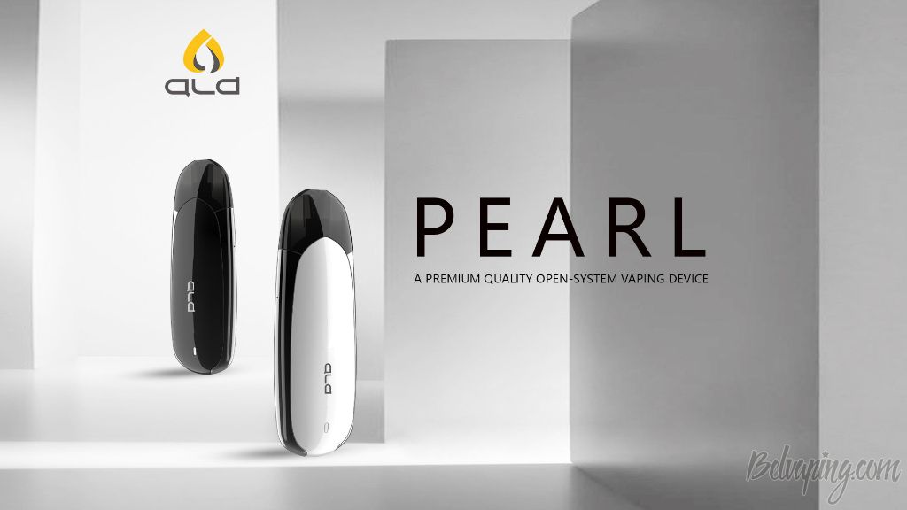 ALD Pearl Pod.jpg