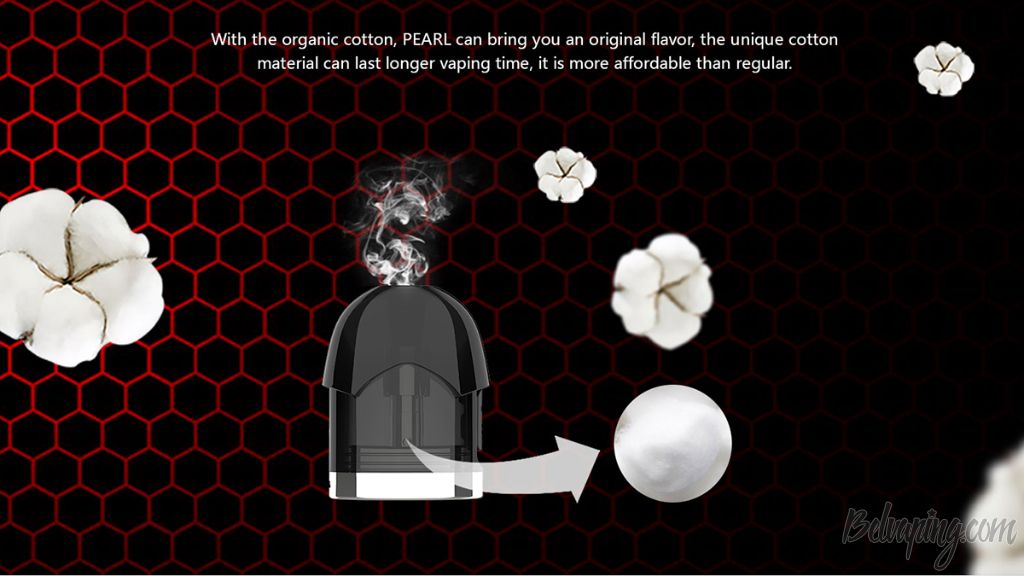 ALD Pearl Pod 2.jpg
