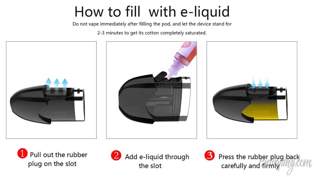 ALD Pearl Pod 3.jpg