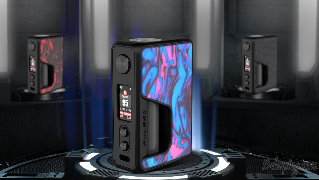 Vandy Vape Pulse V2 BF Mod 3.jpg