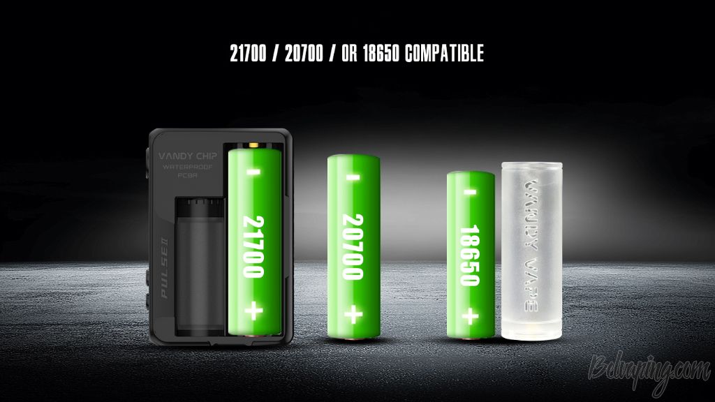 Vandy Vape Pulse V2 BF Mod 4.jpg