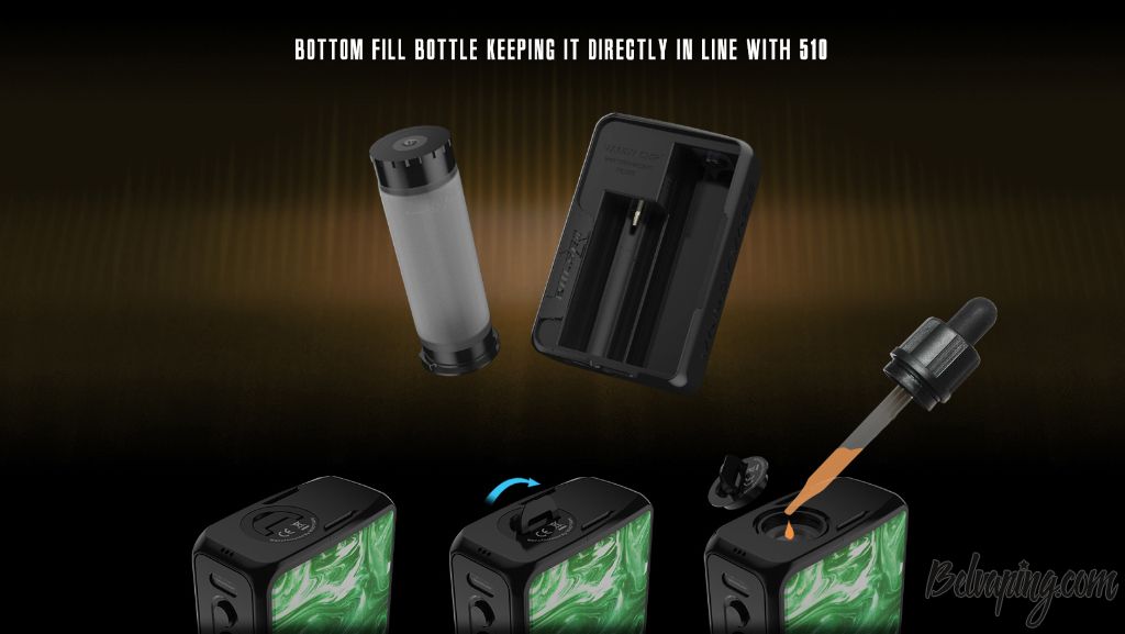 Vandy Vape Pulse V2 BF Mod 5.jpg