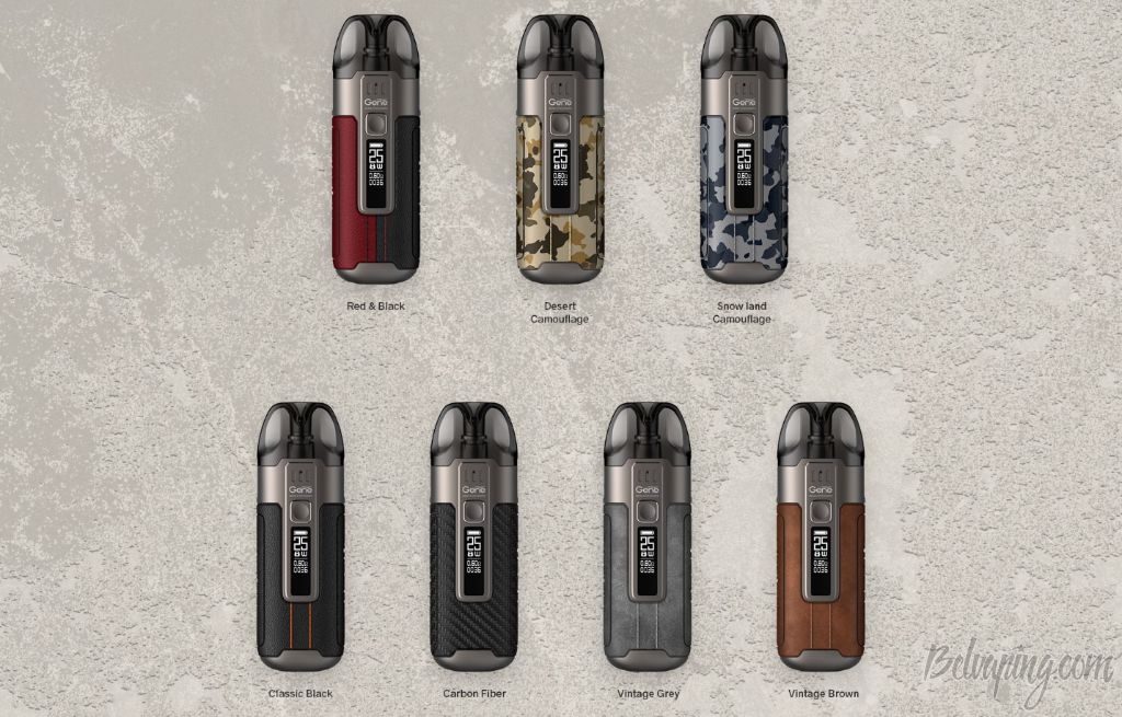 Voopoo Argus Air Pod 2.jpg