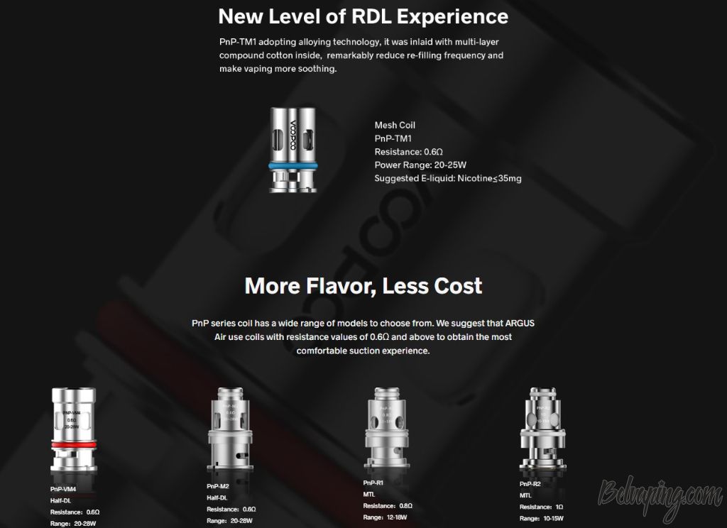 Voopoo Argus Air Pod 5.jpg