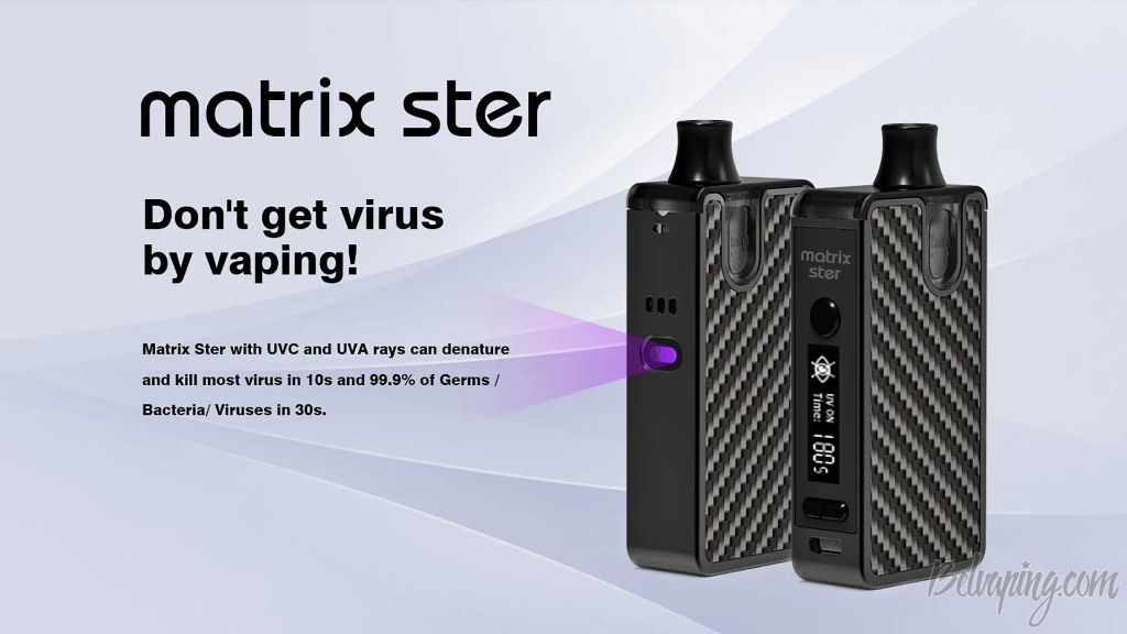 AAA Vape Matrix Ster.jpg