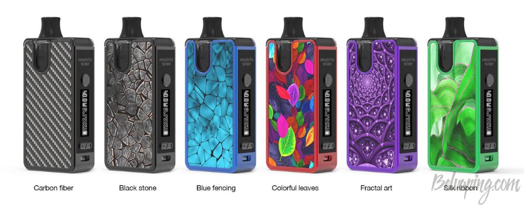 AAA Vape Matrix Ster 2.jpg
