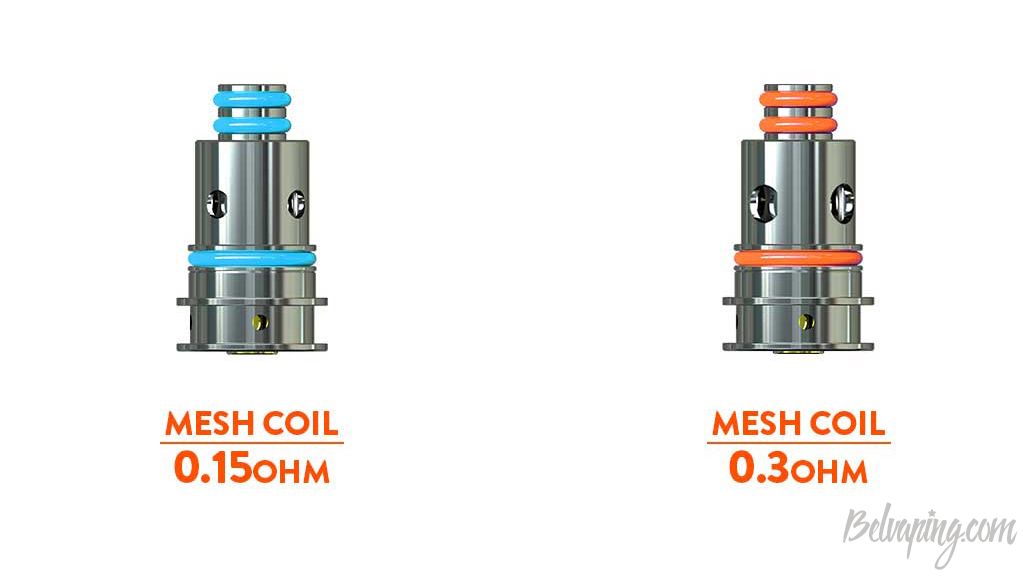 AAA Vape Matrix Ster 5.jpg